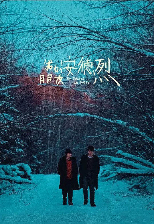 熟女探花眼镜熟女阿姨_很多水了_舔一下_啊啊舒服_操我骚逼骚逼_跪地吃大肉棒_急着插入_表情淫荡_骚叫不停 - B影院