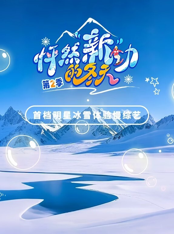 大学生活好海外留学生活更好超有气质得海外留学研究生外人眼里得乖乖女其实是个喜欢露出调教得反差婊 - B影院