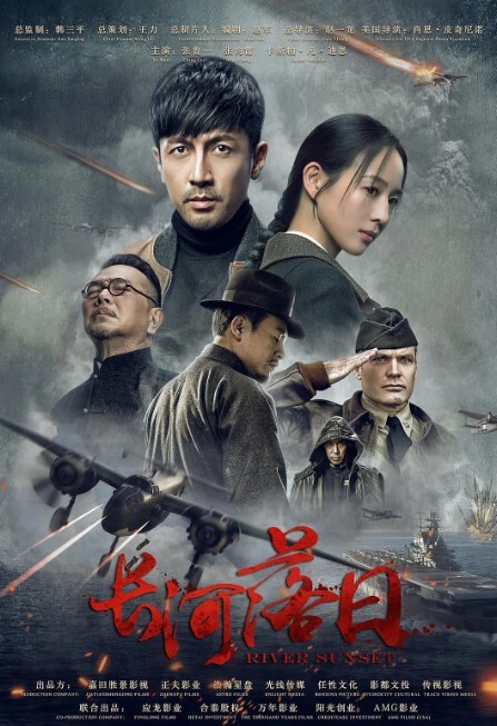 20205928953用户上传商场抄底无内妹子出门 - B影院