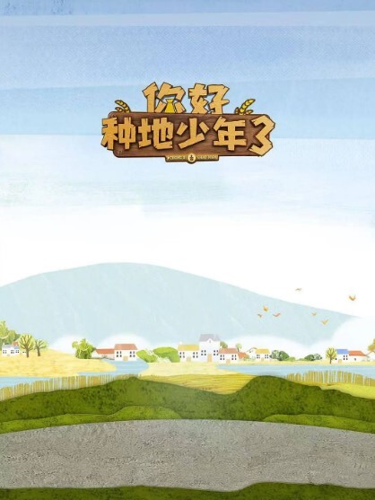 前女团成员夹着跳蛋纯享裸舞 - B影院