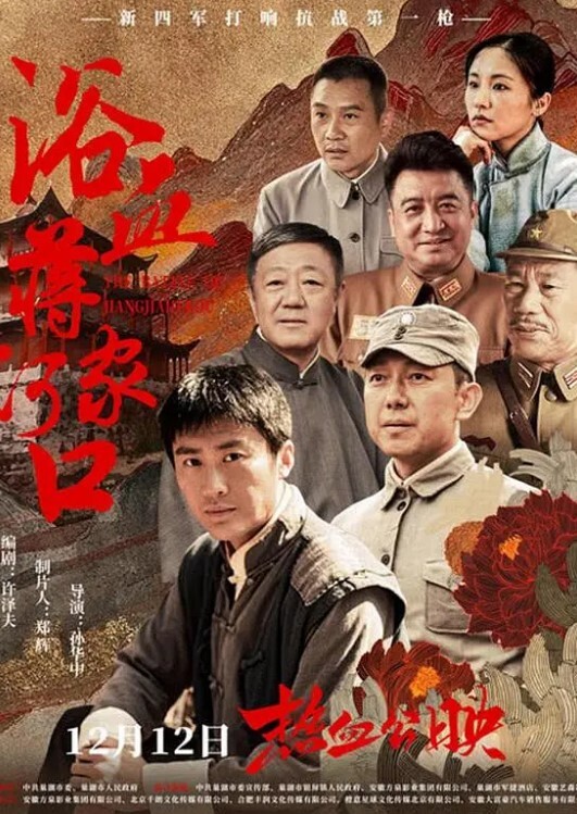 偷情泄密约操良家人妻眼镜娘颇有几分姿色被窝里拉起来操大屌插嘴只能吃一半猛怼骚穴射骚货脸上 - B影院