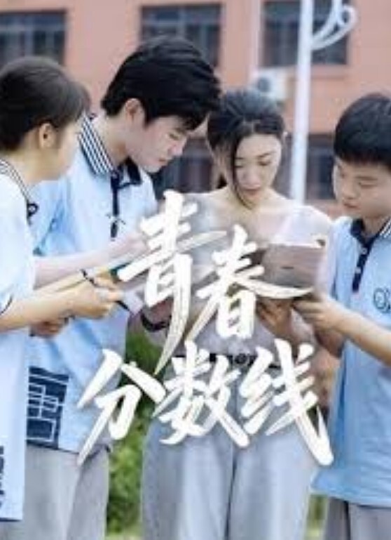 私拍流出最美推特女神漂亮大奶女王李佳大尺度露脸性爱私拍流出_淫荡啪啪抽插 - B影院