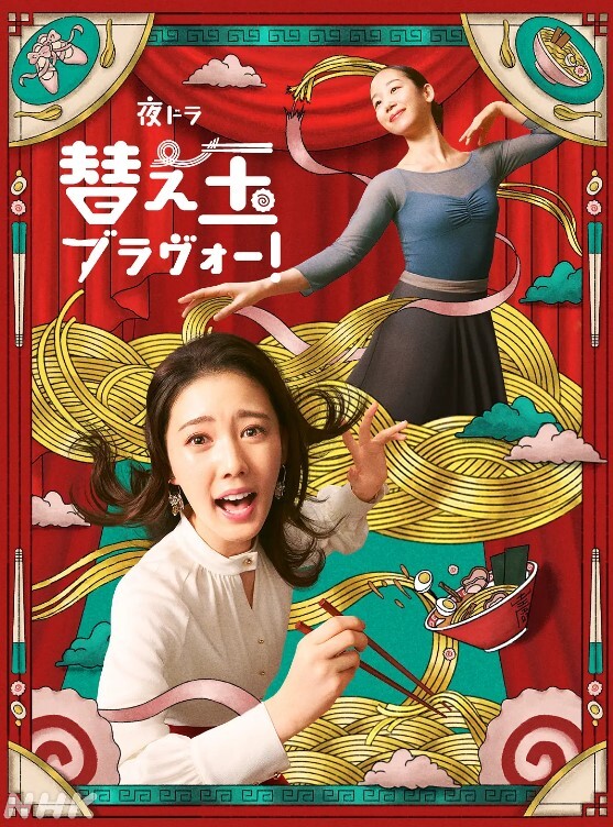 健身大屁股美女 在健身房体力不支 撅着大屁屁被 射了一肚皮 - B影院