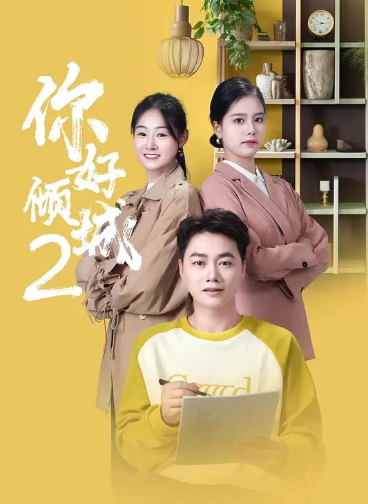 夜场女神全国各地收录夜场KTV酒吧夜店淫乱现场大合集 - B影院