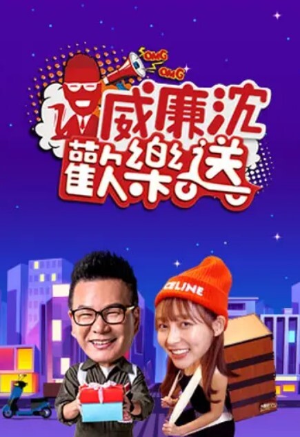 一屌探花173魔鬼身材美女会所特殊服务 - B影院