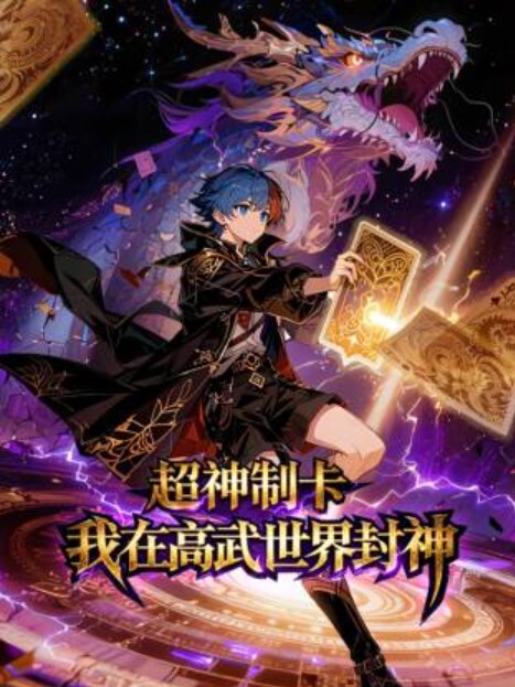 酷师系列09奴隶战士玛雅VOL.2中文字幕 - B影院
