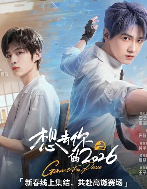 夜色精品探花3000网约175兼职模特外围乖巧高颜值丰乳翘臀粉嫩诱人沙发啪啪后入表情销魂 - B影院