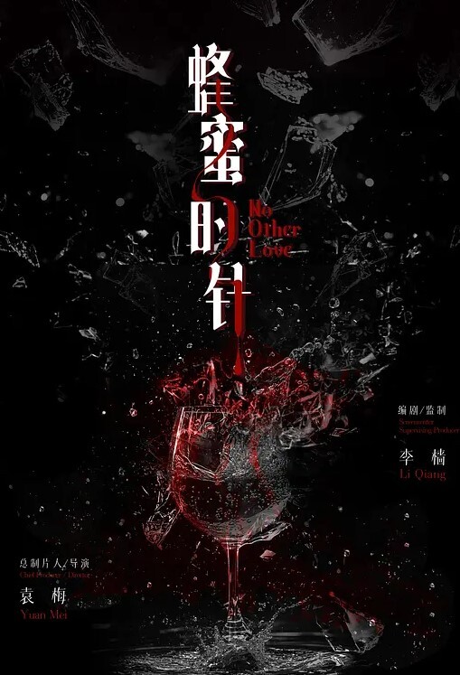 私密养生会所男技师带徒弟观摩实习推油抠逼手法啪啪时徒弟在一旁看 - B影院