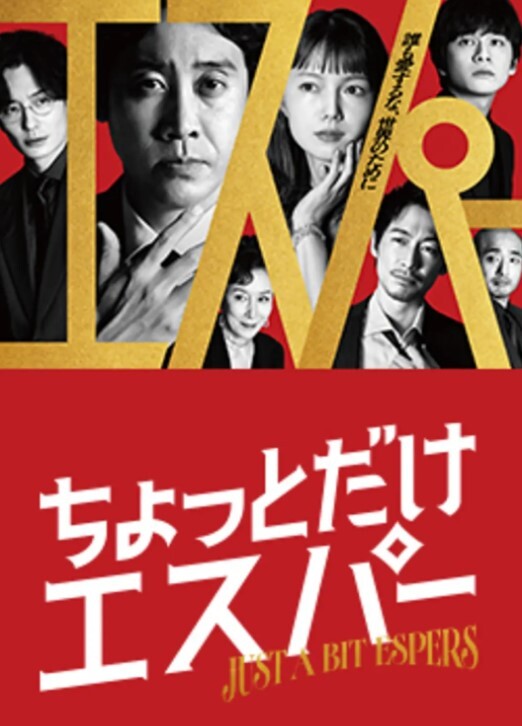 露脸G奶福利姬@歆公主万人求的露脸回归作品雪白丰乳翘臀太了. - B影院