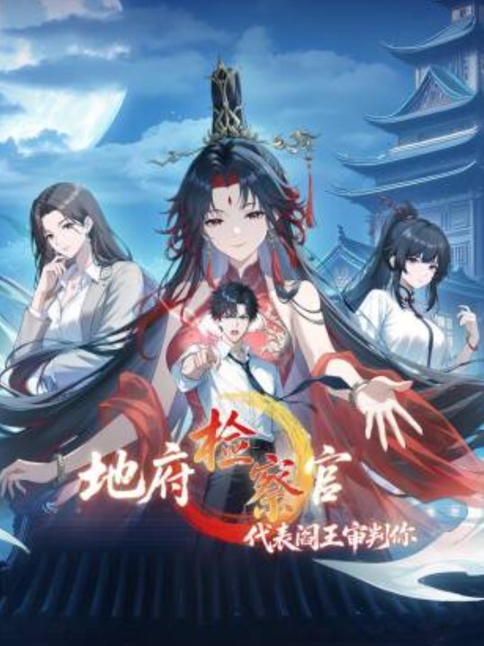 【中文字幕】巨乳骚货诱惑隔壁邻居 - B影院
