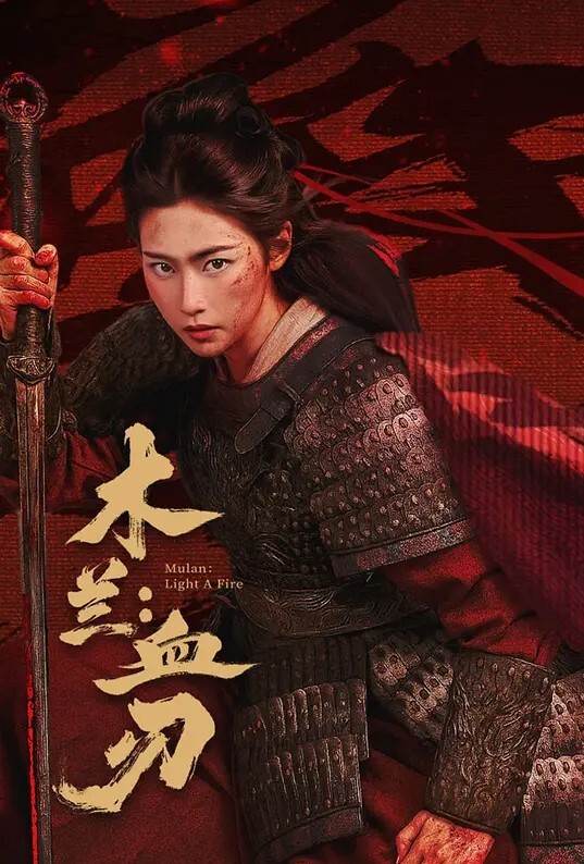 极品天然巨乳 颜值高妹子跟男朋友做爱的! - B影院