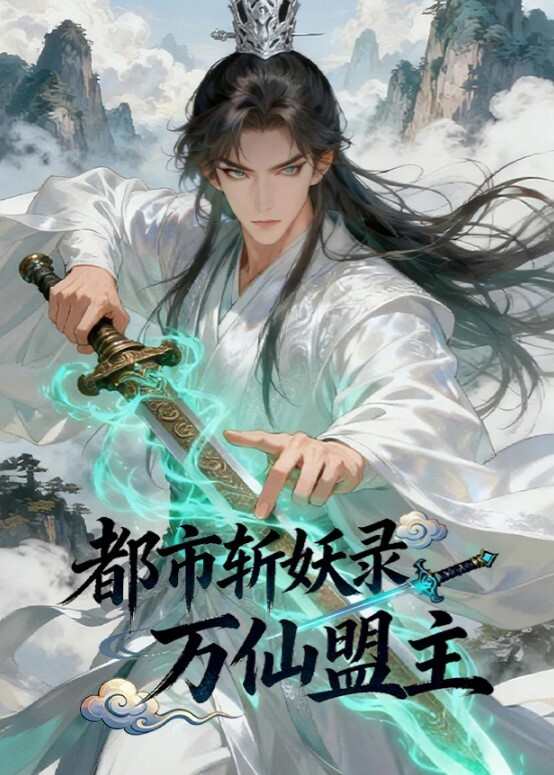 极品反差婊神仙颜值颜值极高骚货母狗被大鸡巴一插就原形毕露骚得一逼 - B影院