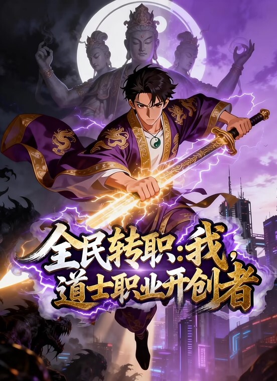 純白襯衫秘書裝配上白皙皮膚超誘人 忍不住來一發 - B影院