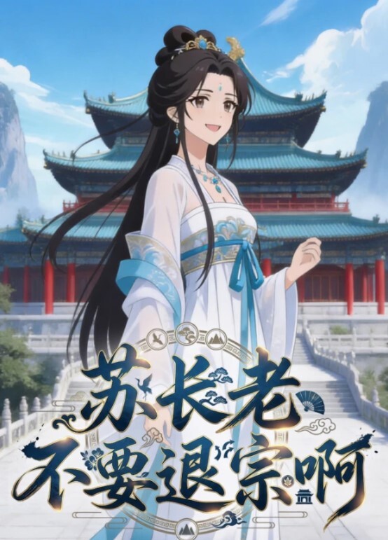 胖妞被射一脸的! - B影院