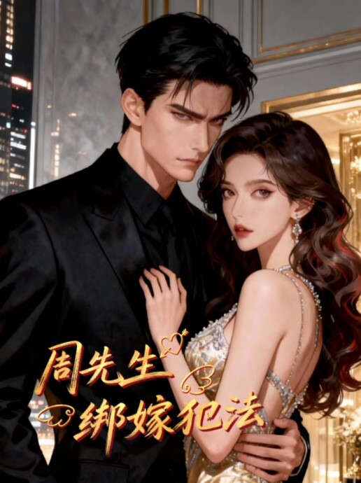 女仆之家绝望版第2卷中文字幕 - B影院