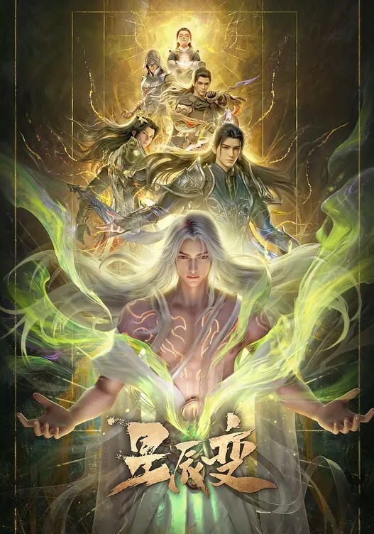 陌生人在公共车内迪斯科性爱后乱搞21 岁【EvandMikee】 - B影院