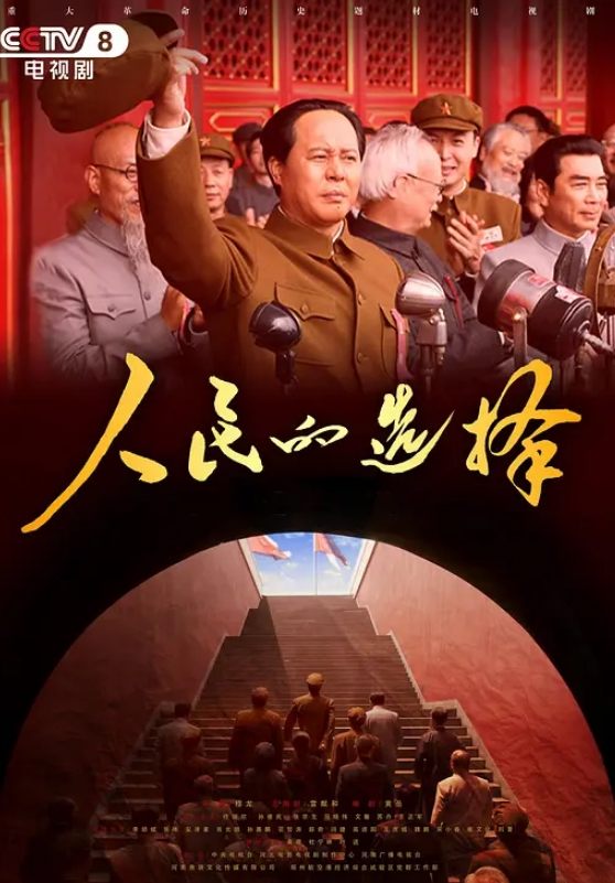 全网最粉嫩纯天然的白虎如充气娃娃裸舞美臀挑逗情趣内衣 - B影院