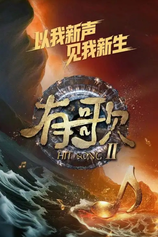 偷情私拍兄弟的老婆超骚_舔阴时淫水直流_最后口爆一嘴 - B影院