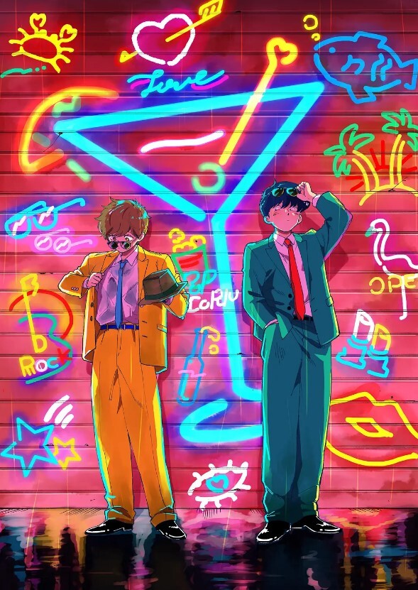 （在电话中作弊）丈夫在午休时间打电话给婊子关于出轨妻子的Facebook【365movies】 - B影院