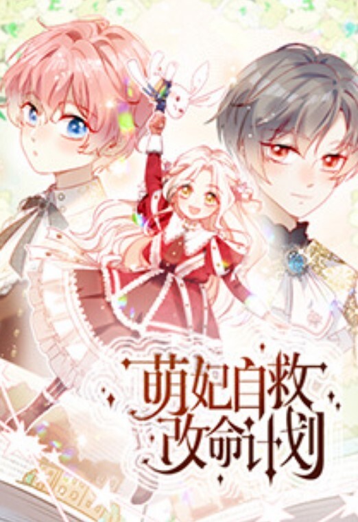 凉高跟绝色美女印花内两侧漏毛中间有黄渍 - B影院