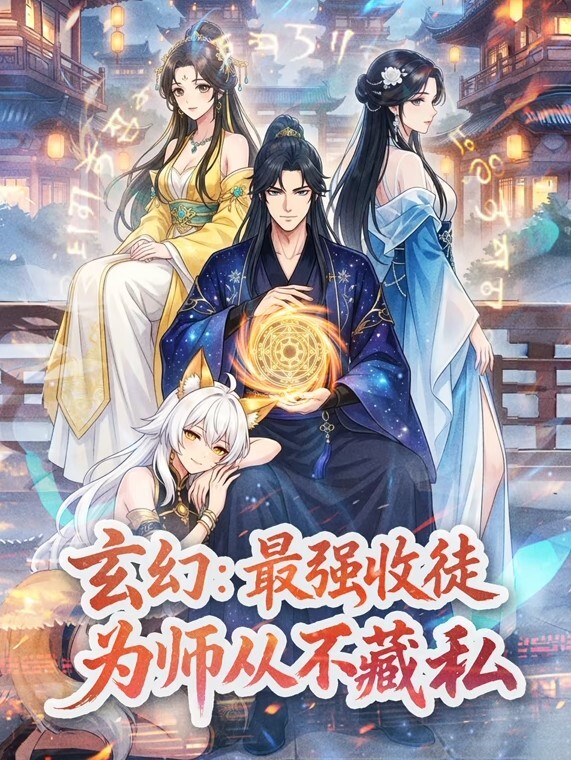 POVDoggy&amp;amp;Missionary 2射精-ShaidenRogue【ShaidenRogue】 - B影院