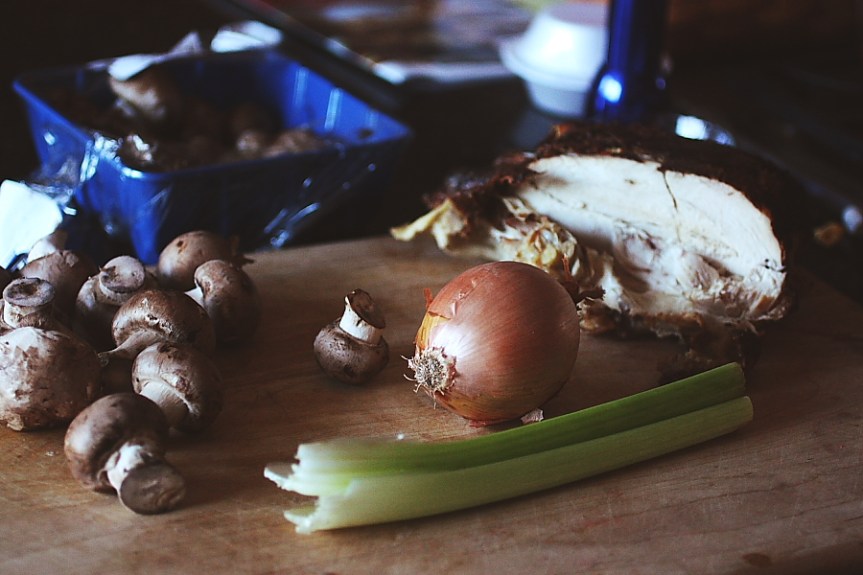 casserole1