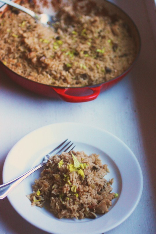 casserole4 (2)