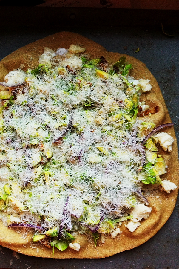 sprout pizza2