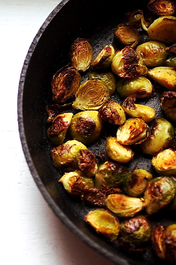 sprouts1