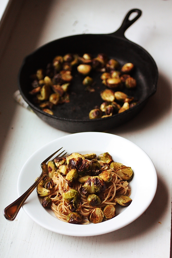 sprouts2