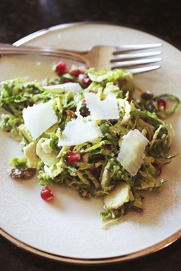 sprouts4