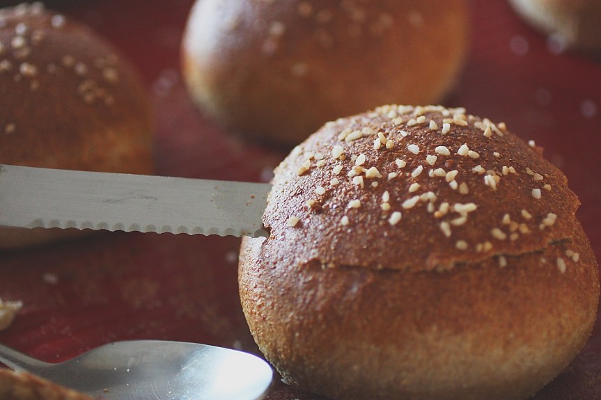 breadbowlcut