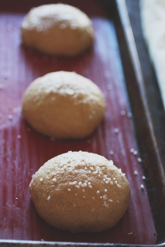 breadbowldough