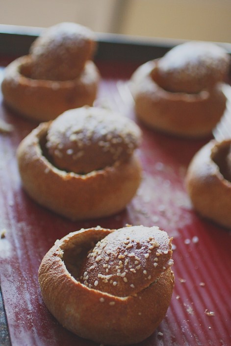breadbowlready