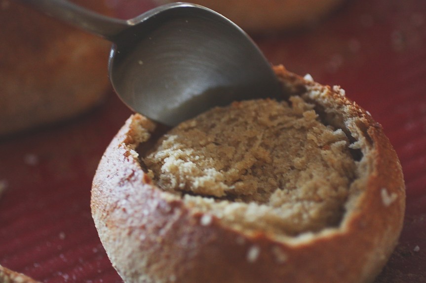 breadbowlspoon