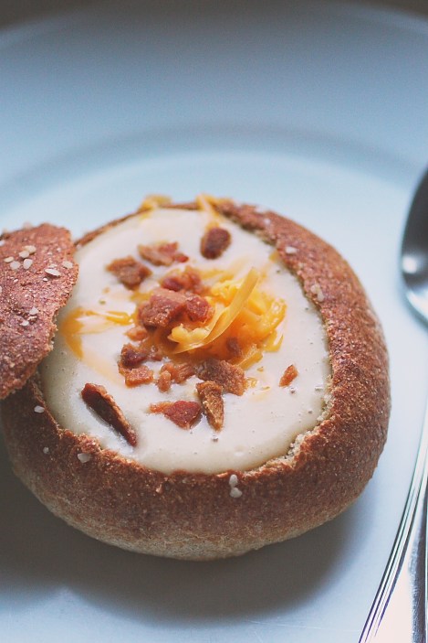 breadbowlwithsoup