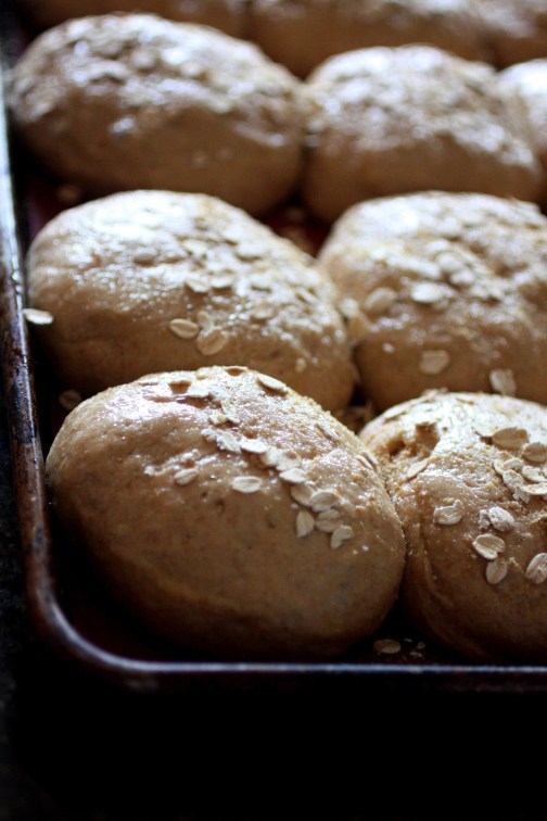 buns1