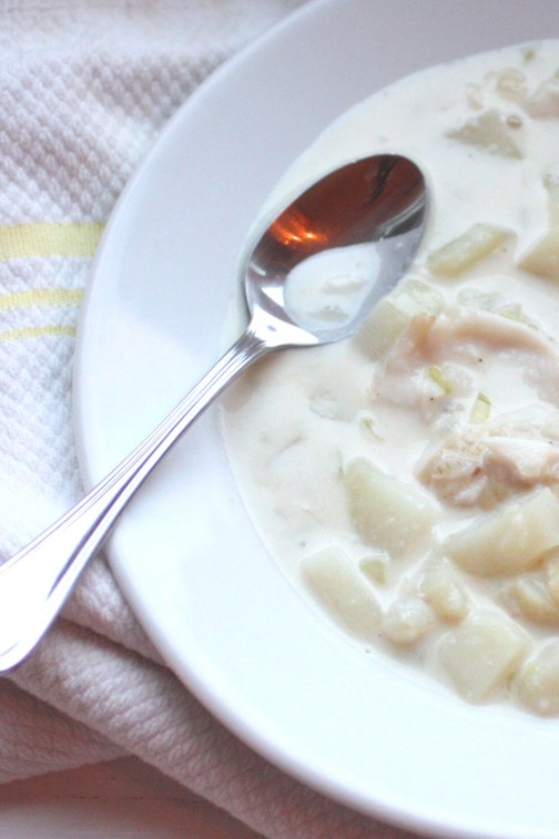 fish chowder1