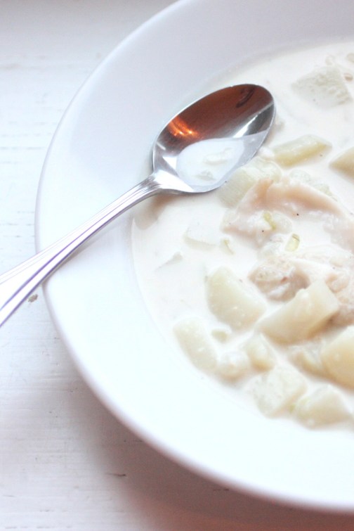 fish chowder3