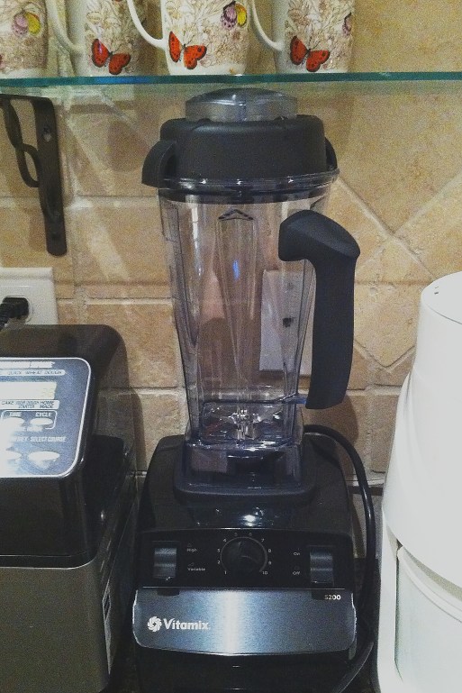 vitamix1