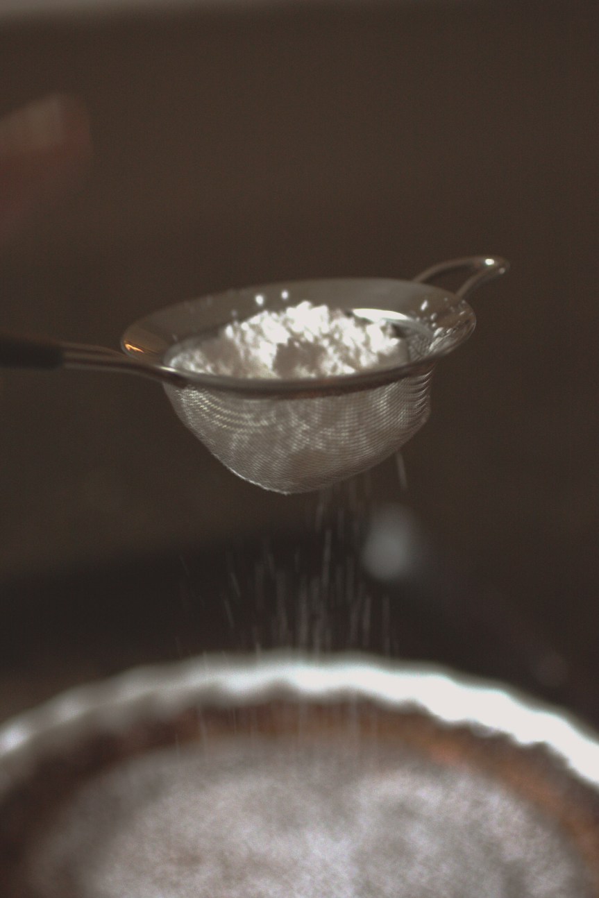crackpiesugar